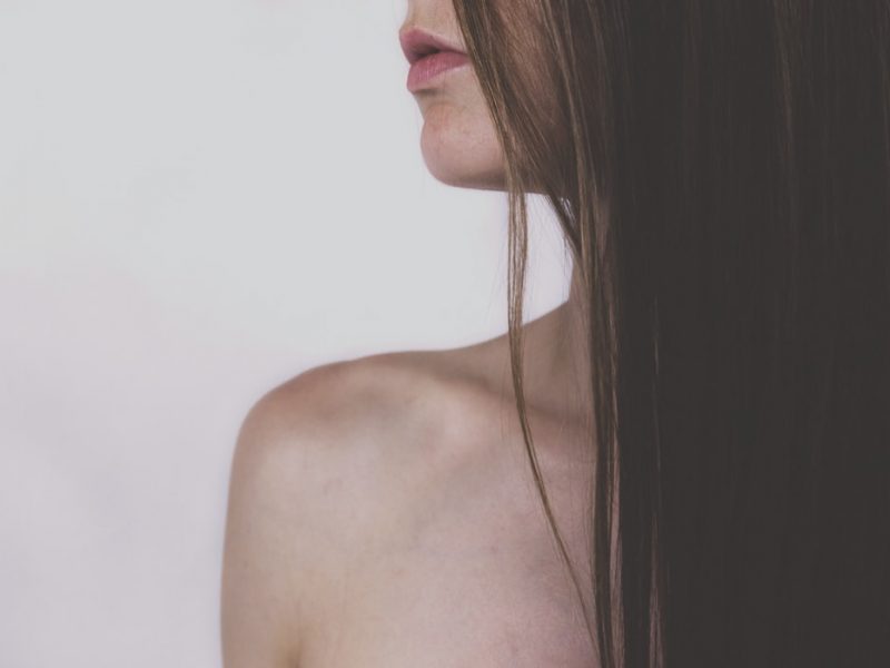 Les produits cosmétiques pour les soins de peau