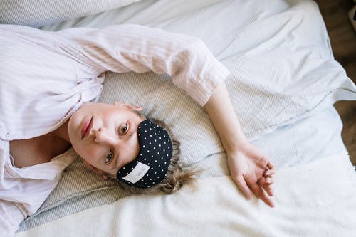 Quelles solutions pour retrouver rapidement le sommeil ?