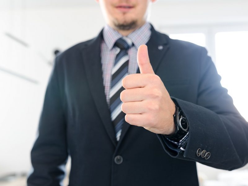 Quelle mutuelle choisir pour un agent territorial ?