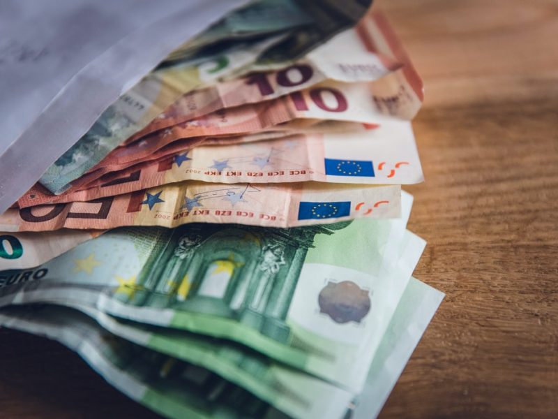 Comment comprendre les sociétés d’assurance mutuelle ?