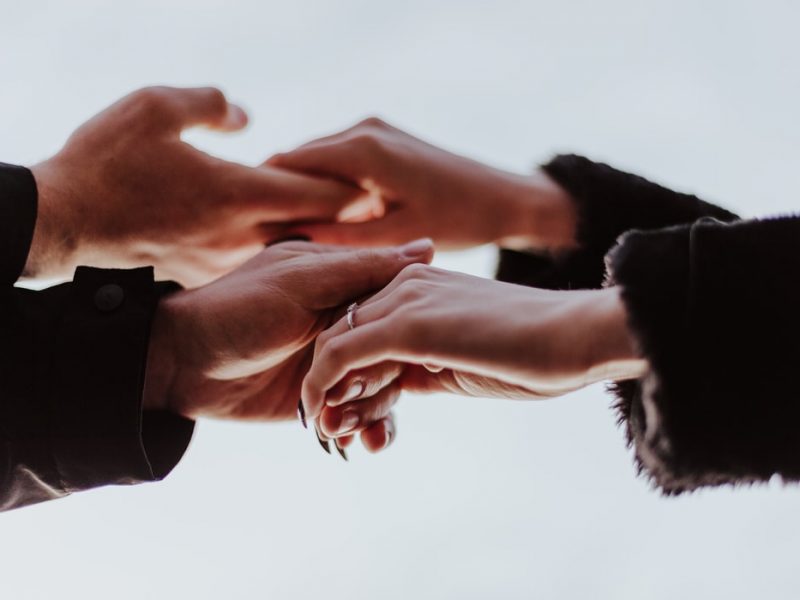 Quel est l’objectif des assurances mutuelles pour les fonctionnaires ?