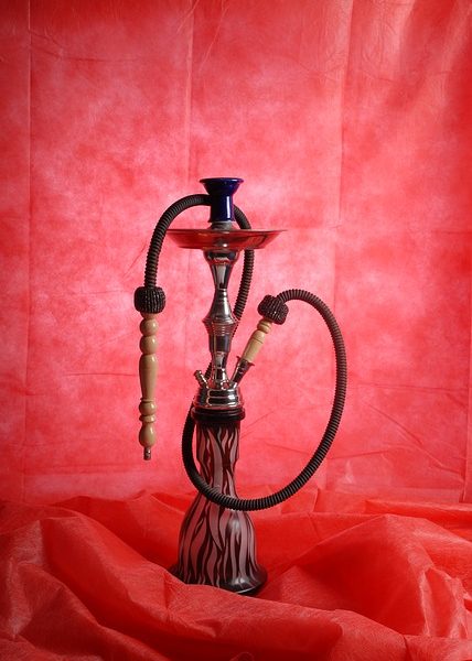 Bang et pipe à eau : achat et utilisation