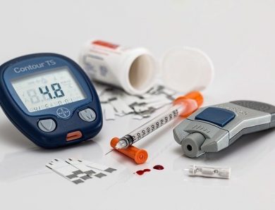 Prevenir le diabete : quels sont les moyens possibles ?