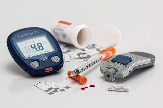 Prevenir le diabete : quels sont les moyens possibles ?
