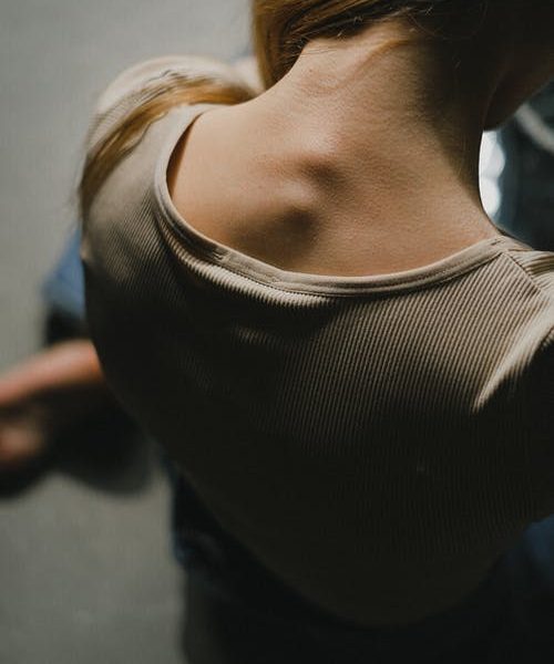 Comment traite-t-on la nevralgie cervicale ?