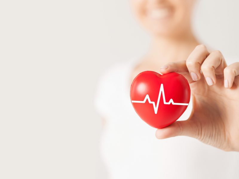 Comment être informé sur des risques cardio-vasculaires ?