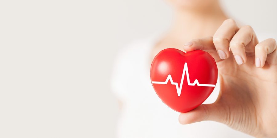 Comment être informé sur des risques cardio-vasculaires ?